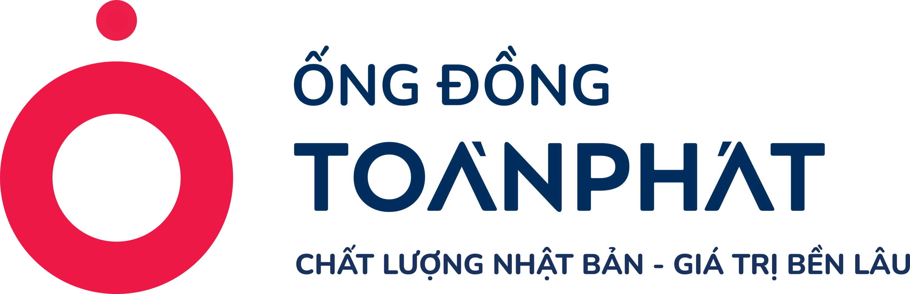 Ống Đồng Toàn Phát Chính Hãng Cho Máy Lạnh & Điện Lạnh